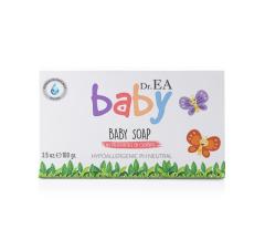 Dr.EA Unicorn Bebek Sabunu
