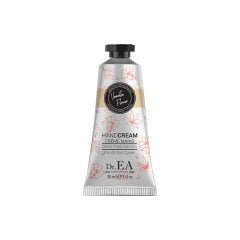 Dr.EA El Kremi - Vanilla Flower