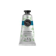 Dr.EA El Kremi - Spring Breeze