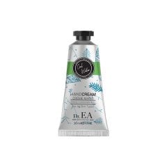 Dr.EA El Kremi - Cool Water