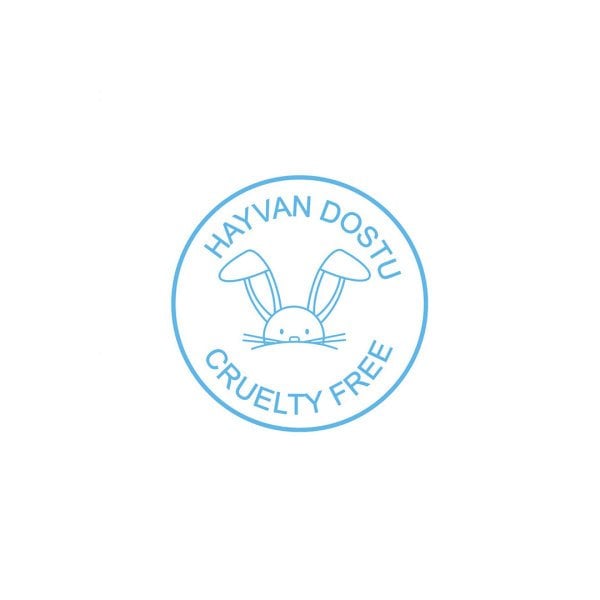 Dr.EA Whiteglam - Cilt Beyazlatıcı ve Leke Giderici Krem 75 ml