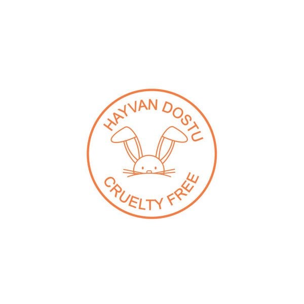 Dr. EA Whiteglam - Bikini Bölgesi Beyazlatıcı Krem 75 ml