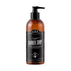 Dr.EA Barber Shop Tıraş Sonrası Nemlendirici Bakım Kremi