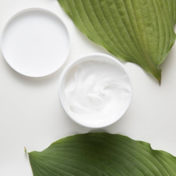 Egeria Vitamin E Nemlendirici Cilt Kremi