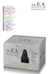 Dr.EA Brezilya Fönü Ev Uygulama Seti