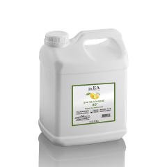 Dr. EA Limon Kokulu Kolonya 5LT - 80°