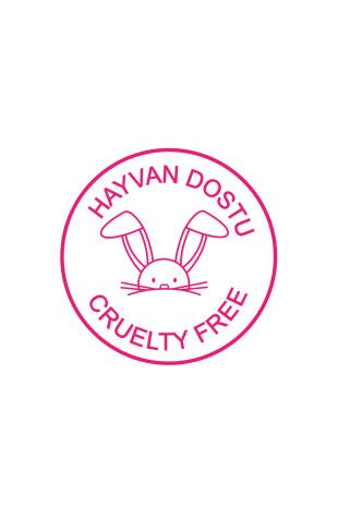 Zantis Kükürt, Salisilik Asit ve Glikolik Asitli Akne ve Sivilce Sabunu 80GR. 3'lü Paket BCHR5679