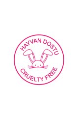 Zantis Kükürt, Salisilik Asit ve Glikolik Asitli Akne ve Sivilce Sabunu 80GR. 2'li Paket