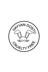 Dr.EA Besleyici, Uzatıcı, Manikür Pedikür Tırnak Bakım Yağı Sertleştirici Kırılmaya Karşı Argan E Vitamini