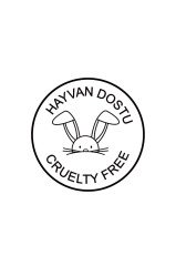 Dr.EA Besleyici, Uzatıcı, Manikür Pedikür Tırnak Bakım Yağı Sertleştirici Kırılmaya Karşı Argan E Vitamini