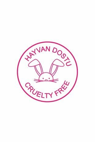 Zantis Sivilce Akne Sabunu Ve Gözenek Sıkılaştırıcı Tonik Aha Glikolik Asit Özel Set