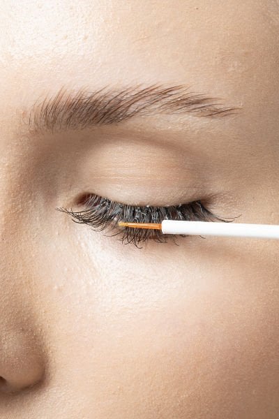 Bloomin Kirpik Güçlendirici Dolgunlaştırıcı Uzatıcı Serum